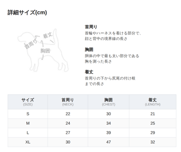 トレンチスクールワンピース