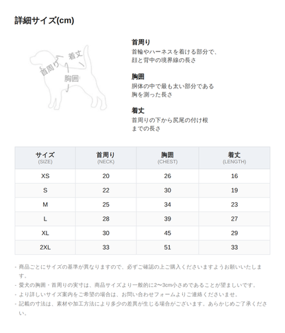 レイヤードフリルシャツ